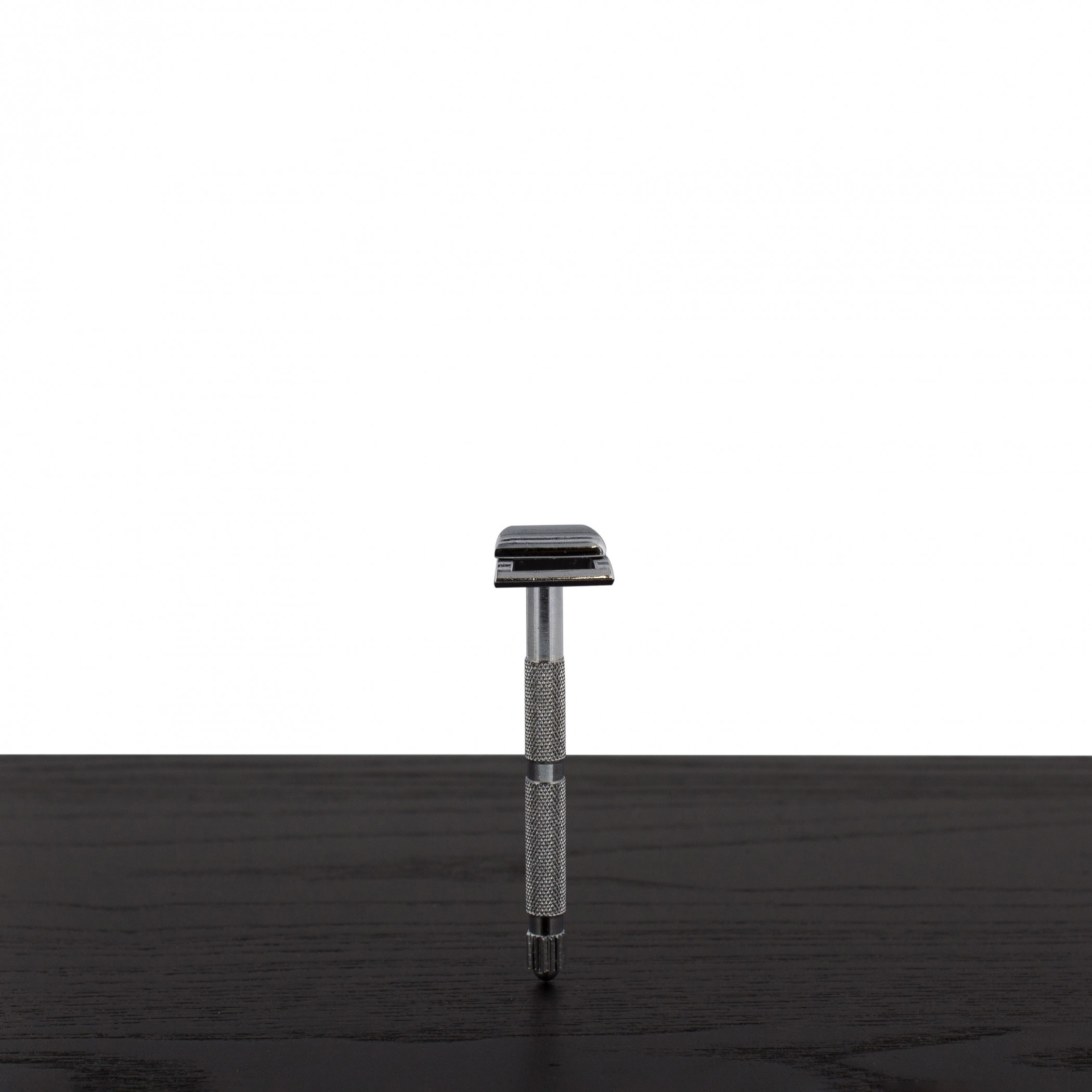 Product image 0 for Merkur Mustache and Brow Razor
